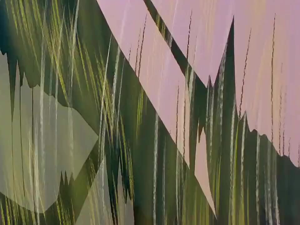 [Tsukyio Editing Resources] Trunk vs Goku Precuts 239.7602fps (25) (tsukyioxyz).mp4